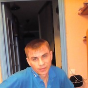  ,  , 41