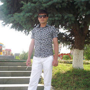  ,   Gevorg, 37 ,   ,   , c 