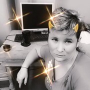 ���������� ������ ��������, ���� ������� ������, 45 ���, ������������ ��� ������, ����� � ���������, c�������� ���������