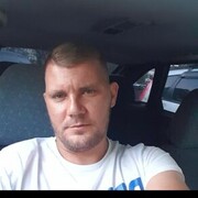 ���������� ������������, ���� ������� ����, 35 ���, ������������ ��� ������, ����� � ���������