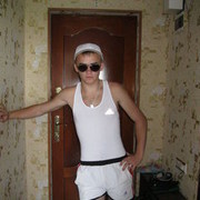 ���������� ���������, ���� ������� ����, 34 ����, ������������ ��� ������, ����� � ���������, c�������� ���������