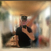  -,   , 25 ,   ,   
