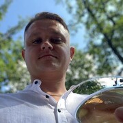 ���������� �������, ���� ������� �������, 36 ���, ������������ ��� c�������� ���������