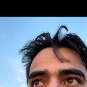    ,  US, 26