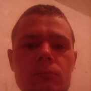 ���������� �������, ���� ������� �����, 31 ���, ������������ ��� ������, ����� � ���������, c�������� ���������, ���������