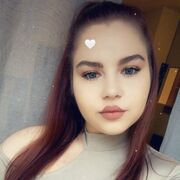  ,   , 23 ,   ,   , c 