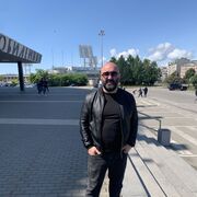 ���������� ����, ���� ������� ������, 39 ���, ������������ ��� ������, ����� � ���������