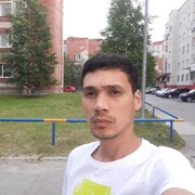 ���������� ������, ���� ������� �����, 37 ���, ������������ ��� ������, ����� � ���������, ���������