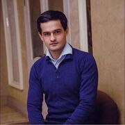 ���������� ������, ���� ������� ������, 35 ���, ������������ ��� ������, ����� � ���������