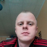  ,  , 37