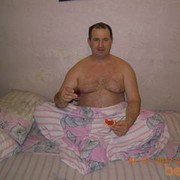  ,   Alex, 57 ,     , c 