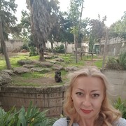  ,   , 50 ,  