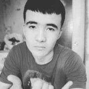  ,   Behzod, 27 ,   ,   , c 