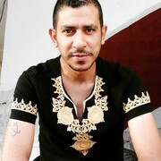 ���������� ������, ���� ������� Sofien, 37 ���, ������������ ��� ������, ����� � ���������, c�������� ���������