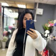  ,   Elena, 47 ,   ,   , c , 