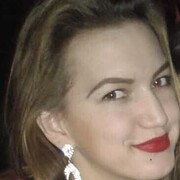 ���������� ������, ���� ������� �����, 32 ����, ������������ ��� ���������