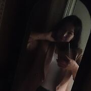 ���������� �����������, ���� ������� ����, 35 ���, ������������ 