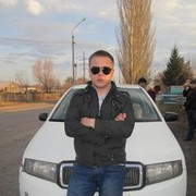  ,    , 35 ,   