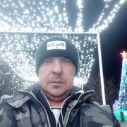  ,   Sergey, 41 ,   ,   , c 