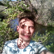  ,   Rafael, 37 ,   ,   , c 
