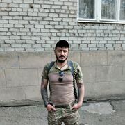 ���������� �����-���������, ���� ������� Mixa, 42 ����, ������������ ��� ������, ����� � ���������