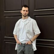 ���������� ������-��-����, ���� ����� �����, 25 ���, ������������ ��� ������, ����� � ���������