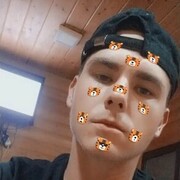  ,   , 22 ,   ,   , c , 