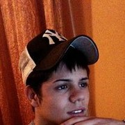  ,   Sandy, 32 ,   ,   , c 