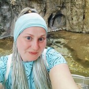 ���������� �����-���������, ���� ������� ������, 39 ���, ������������ ��� ����� � ���������, c�������� ���������, ���������