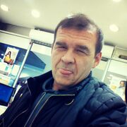  -,   , 56 ,   ,   , c 