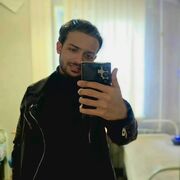   ,   Basel, 34 ,   ,   , c 