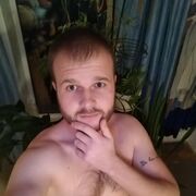 ���������� ���������, ���� ������� ����, 31 ���, ������������ ��� ������, ����� � ���������