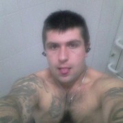 ���������� ���������, ���� ������� ������, 31 ���, ������������ ��� ������