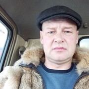 ���������� ���������, ���� ������� �������, 47 ���, ������������ ��� ������, ����� � ���������, c�������� ���������