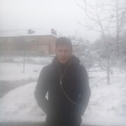 ���������� ������, ���� ������� ���������, 41 ���, ������������ ��� ������, c�������� ���������