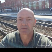  ,   Kamil, 57 ,   ,   