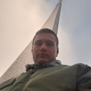 ���������� ��������, ���� ������� �����, 32 ����, ������������ ��� ����� � ���������, c�������� ���������