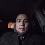 ���������� ������, ���� ������� ������, 37 ���, ������������ ��� ������, ����� � ���������