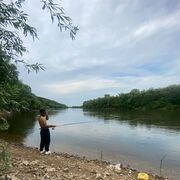 ���������� ���, ���� ������� �����, 30 ���, ������������ ��� ������, ����� � ���������