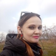  ,   , 36 ,   ,   , 