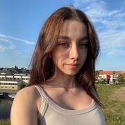 ���������� ������, ���� ������� �����, 27 ���, ������������ ��� ������, ����� � ���������, c�������� ���������