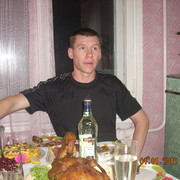 ���������� ����-�����������, ���� ������� ����, 51 ���, ������������ ��� ������, ����� � ���������, c�������� ���������