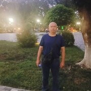 ���������� ����������� ����, ���� ������� �������, 53 ����, ������������ ��� ������, ����� � ���������