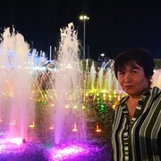 ,   , 64 ,   c , 