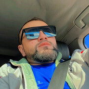 ���������� ������������, ���� ����� ����, 25 ���, ������������ ��� ����� � ���������, ���������