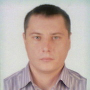 ���������� ������, ���� ������� Andrei, 44 ����, ������������ ��� ������, ����� � ���������, c�������� ���������