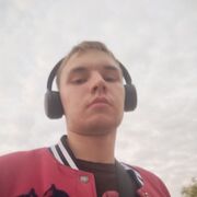  ,   , 19 ,   ,   , c , 