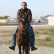 ���������� ����, ���� ������� Ceyhun, 40 ���, ������������ ��� ������, ����� � ���������, c�������� ���������