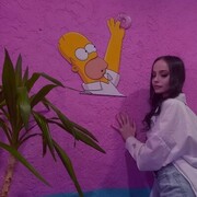 ���������� ������, ���� ������� �����, 25 ���, ������������ ��� ������, ����� � ���������, c�������� ���������