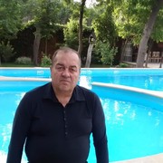  ,   , 64 ,     , c 